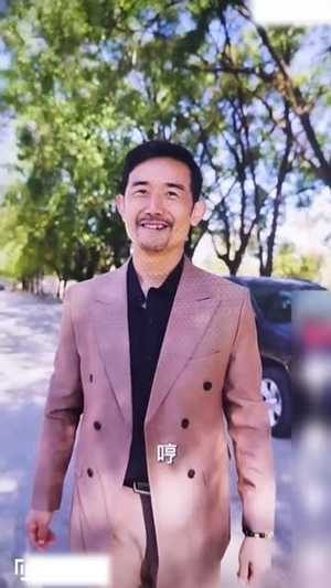 开局被骗后我把恶人都噶了（长篇）短剧热播中