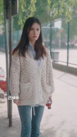 从告白开始（25集）无需充值尽情看