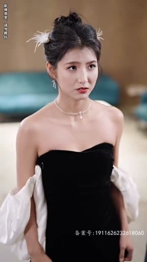 大叔宠妻超甜（78集）红果短剧免费看