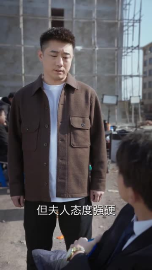 重生之我是娱乐圈天后（72集）一口气看完全集