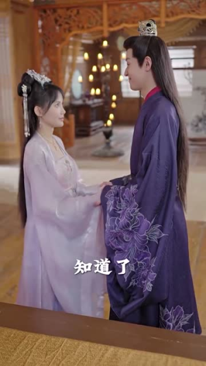 报告王爷王妃是凤女（78集）百度网盘资源