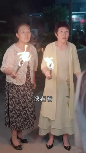 谁怜天下慈母心（71集）甜宠短剧推荐