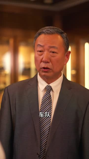 高手下山，退婚九个未婚妻（100集）快来看短剧