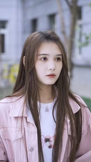 霍先生你老婆又跑了（51集）一个短剧看全集