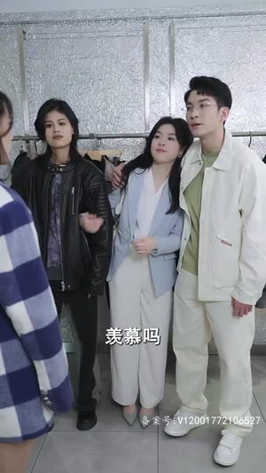 重生后我强吻了最狠的三爷（103集）在哪个平台看