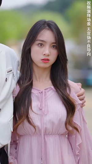 重生娇妻甜又野（98集）温柔追捕短剧