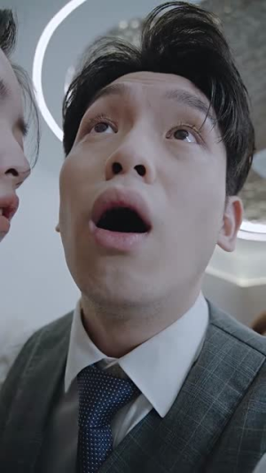消失的她之爱情转移（94集）短剧前十排行榜