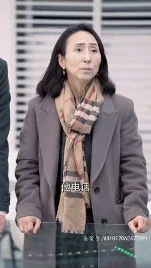 从被分手开始崛起（100集）经典老剧免费看