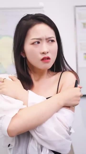 激活行善积德系统（101集）分享好看短剧
