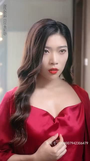 爱意漫游（长篇）免费观看就是爽