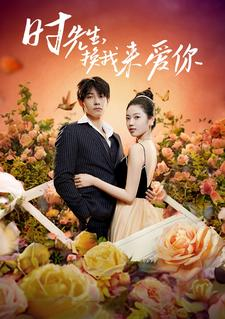 时先生，换我来爱你（97集）短剧解说热门