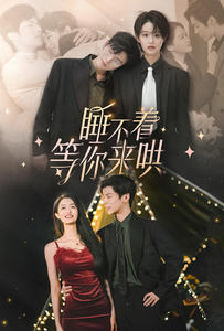 睡不着等你来哄（66集）独家资源免费看
