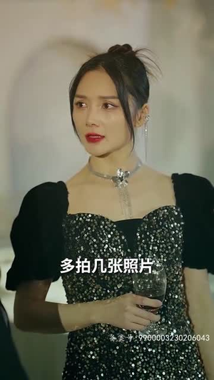 归国后，双生女王她不装了（62集）热门爆款短剧