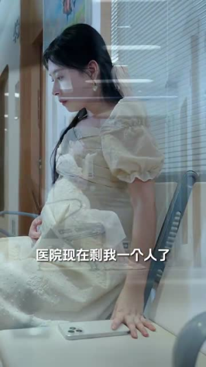 小家故事（30集）热门短剧推广