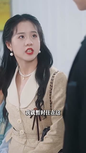 去父留子，爹地狠狠爱（74集）让你一口气看完
