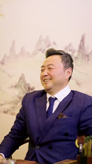 闪亮的张二狗（二狗别跑）最新热剧免费看