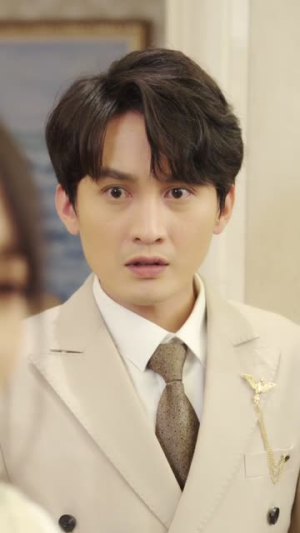 爸爸我多想再看你一眼（73集）热门短剧又来了