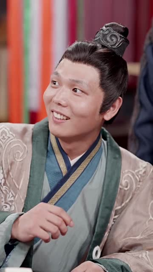 极品摄政王免费短剧全集看