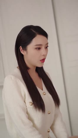 拿什么拯救你我的爱人（77集）短剧精彩片段