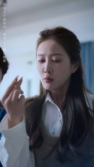 双宝联盟：妈咪火辣辣（80集）无需会员轻松看