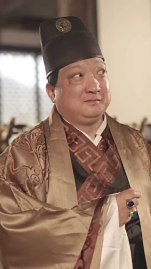 最新版：我在古代当驸马（86集）短剧在哪个平台