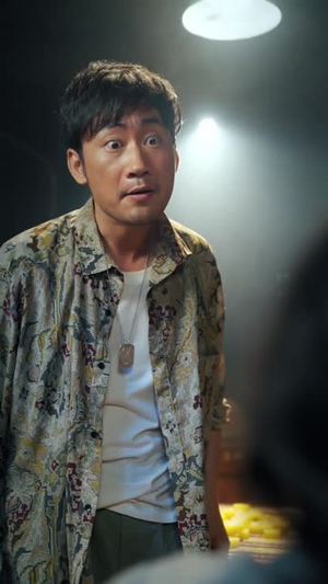 我养了三个白眼狼儿子（37集）热门短剧推荐。