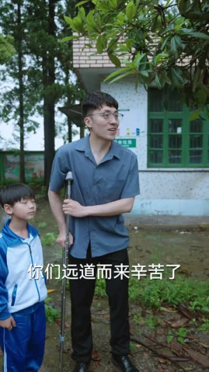 宝贝对不起（30集）爆款短剧追不停
