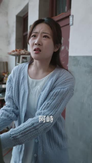 妈妈，不哭（30集）看精彩短剧