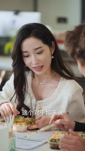 不当舔狗后，老公急哭了（69集）超好看短剧推荐