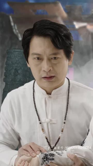 仙人竟是我自己（73集）独家资源免费看