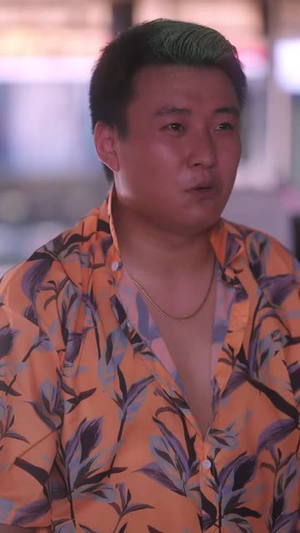 失恋变神豪我要女人做我裙下臣（67集）热门短剧免费看