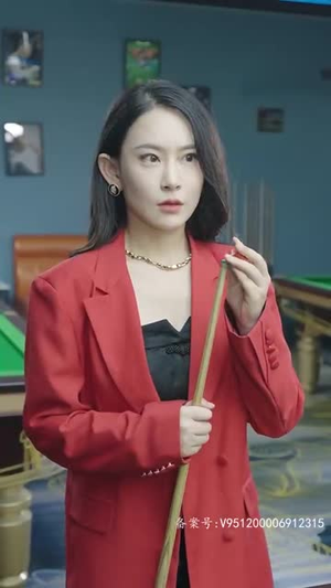 飞上蓝天（空中奇遇）精彩的短剧