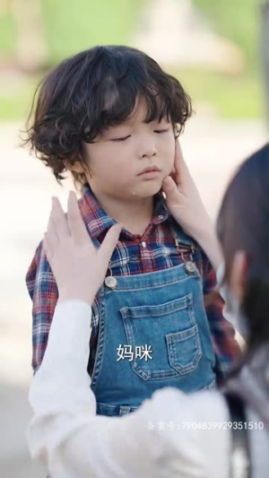 顾太太，你的马甲掉了（18集）在哪个平台看