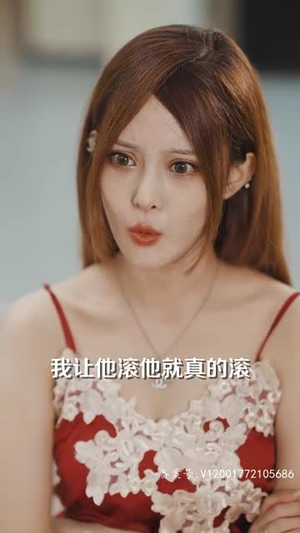 阅尽世间繁华 复刻回忆（103集）短剧演员排行榜