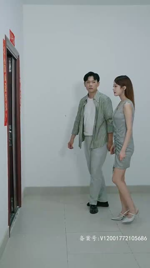 花都臣服（103集）全部免费看全集