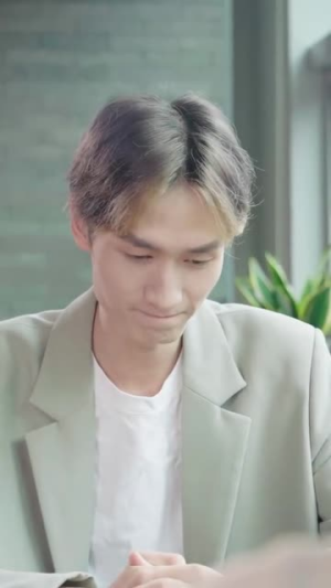 软萌娇妻总裁大叔太难追短剧推荐上热门