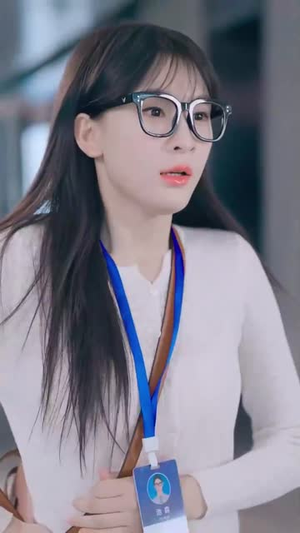 玫瑰故事之相亲大作战（79集）真的太好看了