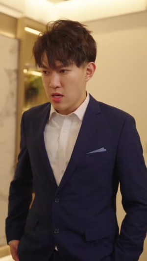 机场爱情故事（暧昧公寓）火爆热门短剧