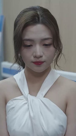 闪婚大叔是爹地（97集）热门短剧推荐。