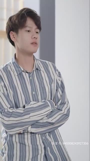 玲珑战婿（99集）热门短剧看不停