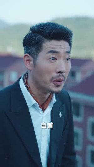 余生漫漫顾怀瑾（96集）男频短剧推荐