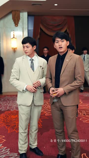 新：玄门至尊（73集）精彩不断免费看