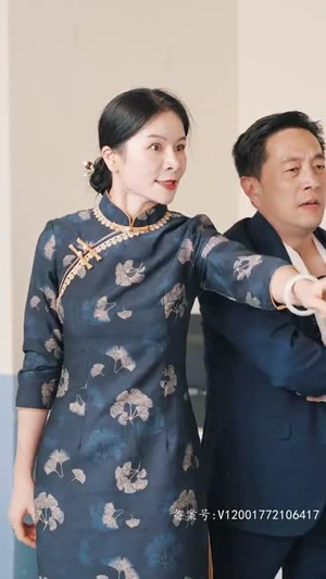 天降尊王（80集）免费观看就是爽
