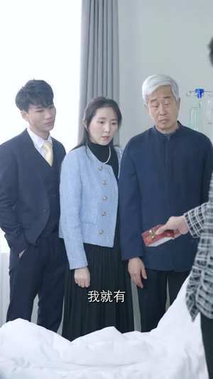绝世龙医（97集）一个短剧看全集