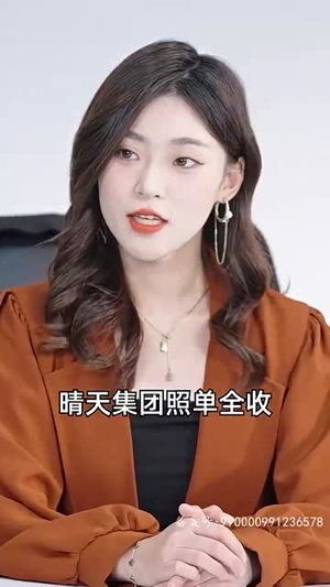 进击的女老板（101集）红果免费看短剧