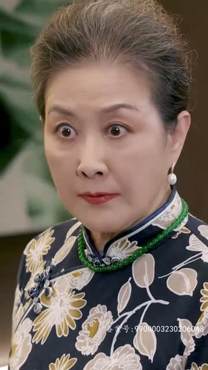 萌宝，爹地求放过（81集）好看短剧推荐