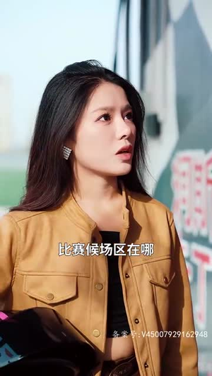 离婚后我和总裁互换了身体（81集）在哪里可以看