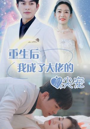 离婚后我成大佬心尖宠（101集）短剧解说全集