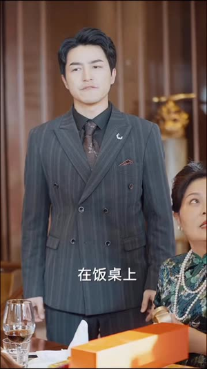 风云再起（长篇）迅雷网盘观看