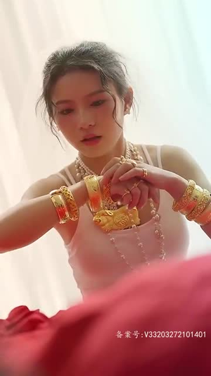 强势锁婚：傲娇总裁别想跑（79集）热门短剧抢先看